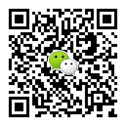 企業管理咨詢公司